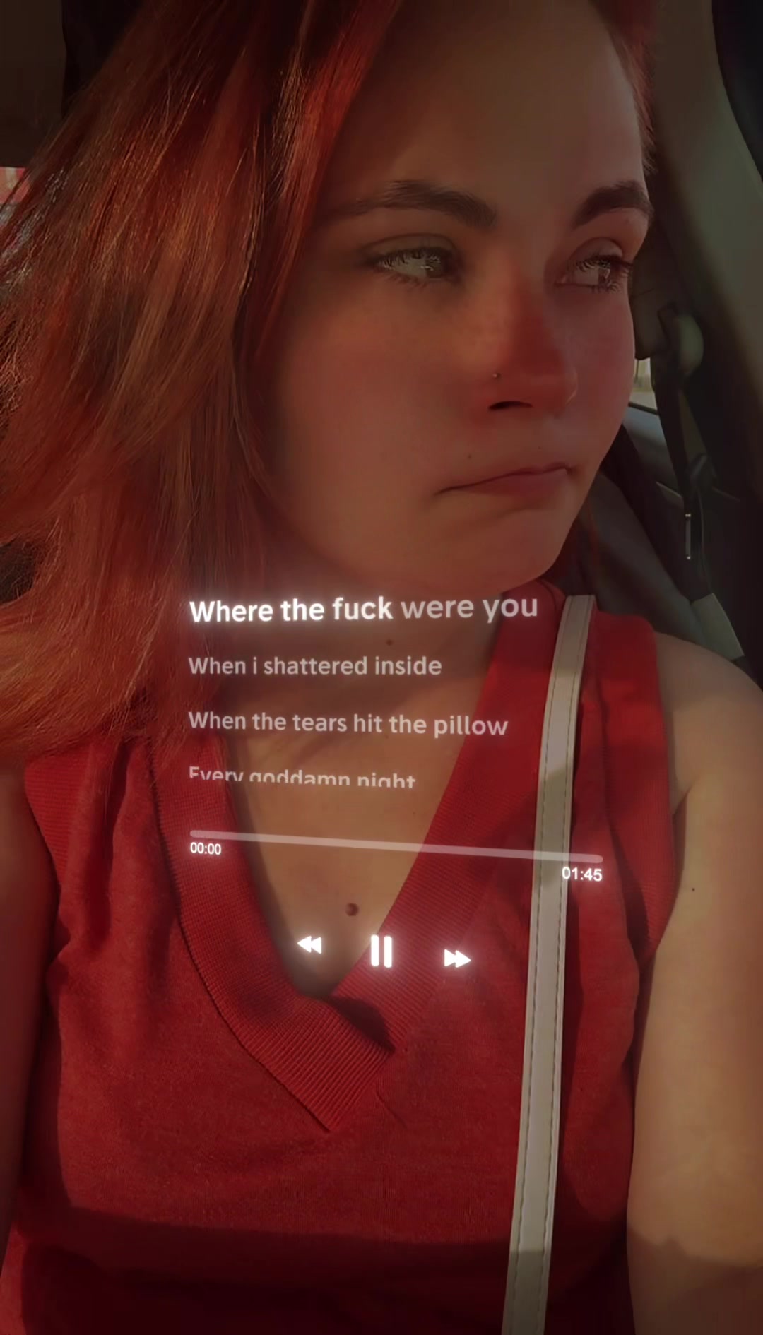 @Brandy Diane