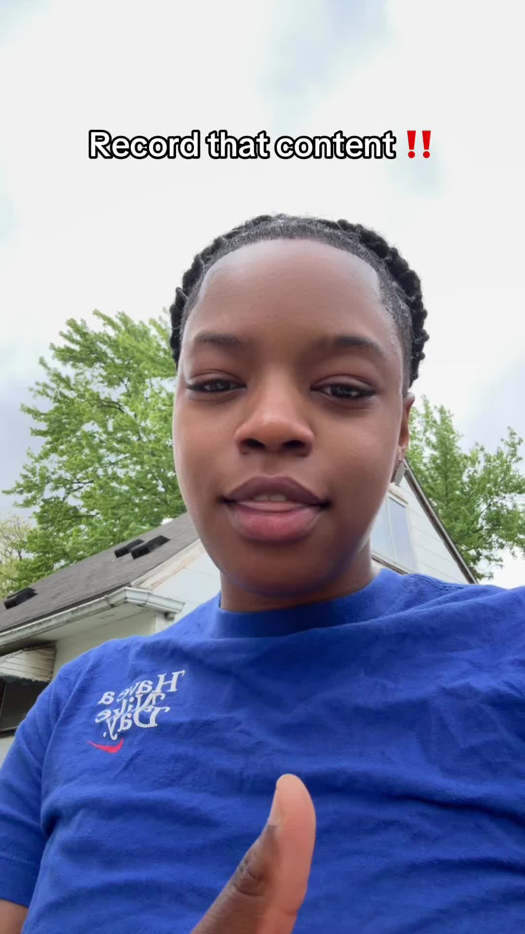 @Successwithshay2x