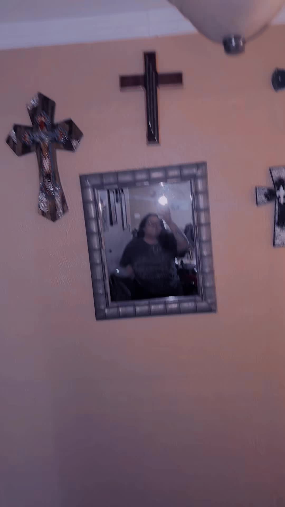 @alyssa_00000000000