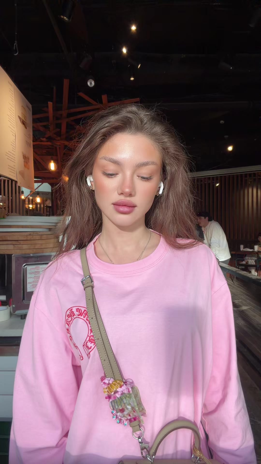 @Ange Kayumova