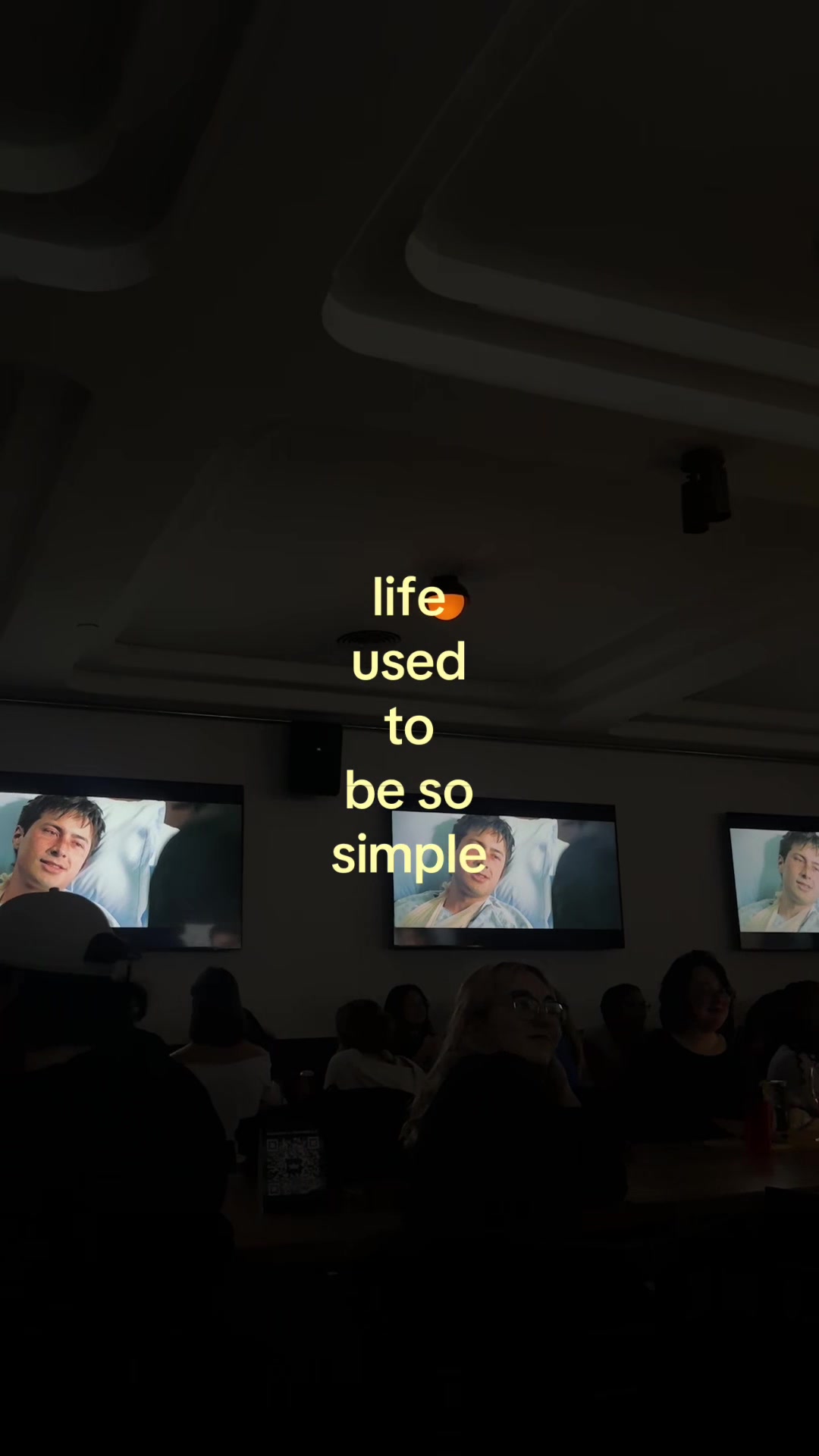 @sky