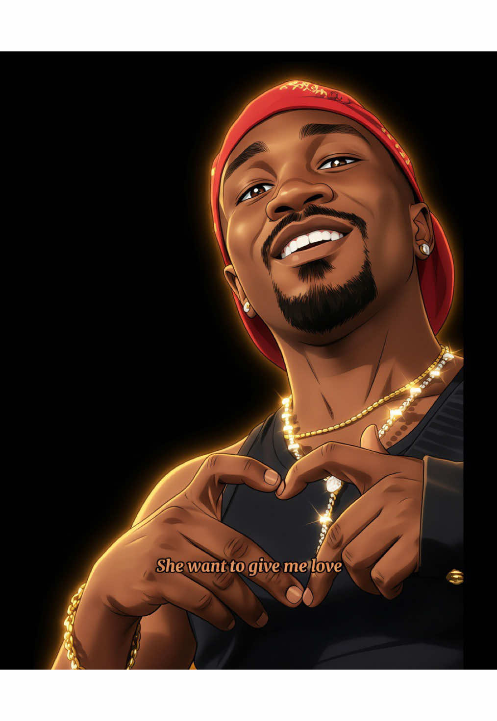 @Almighty Gidi🎙️🐺