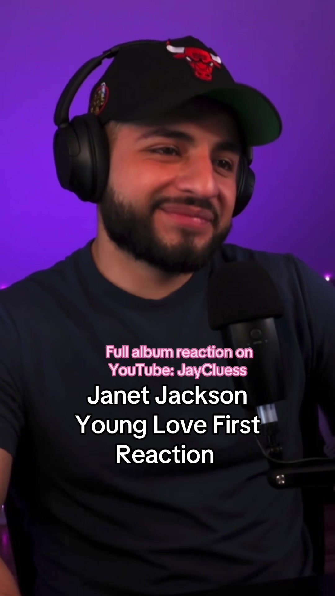@JayCluess