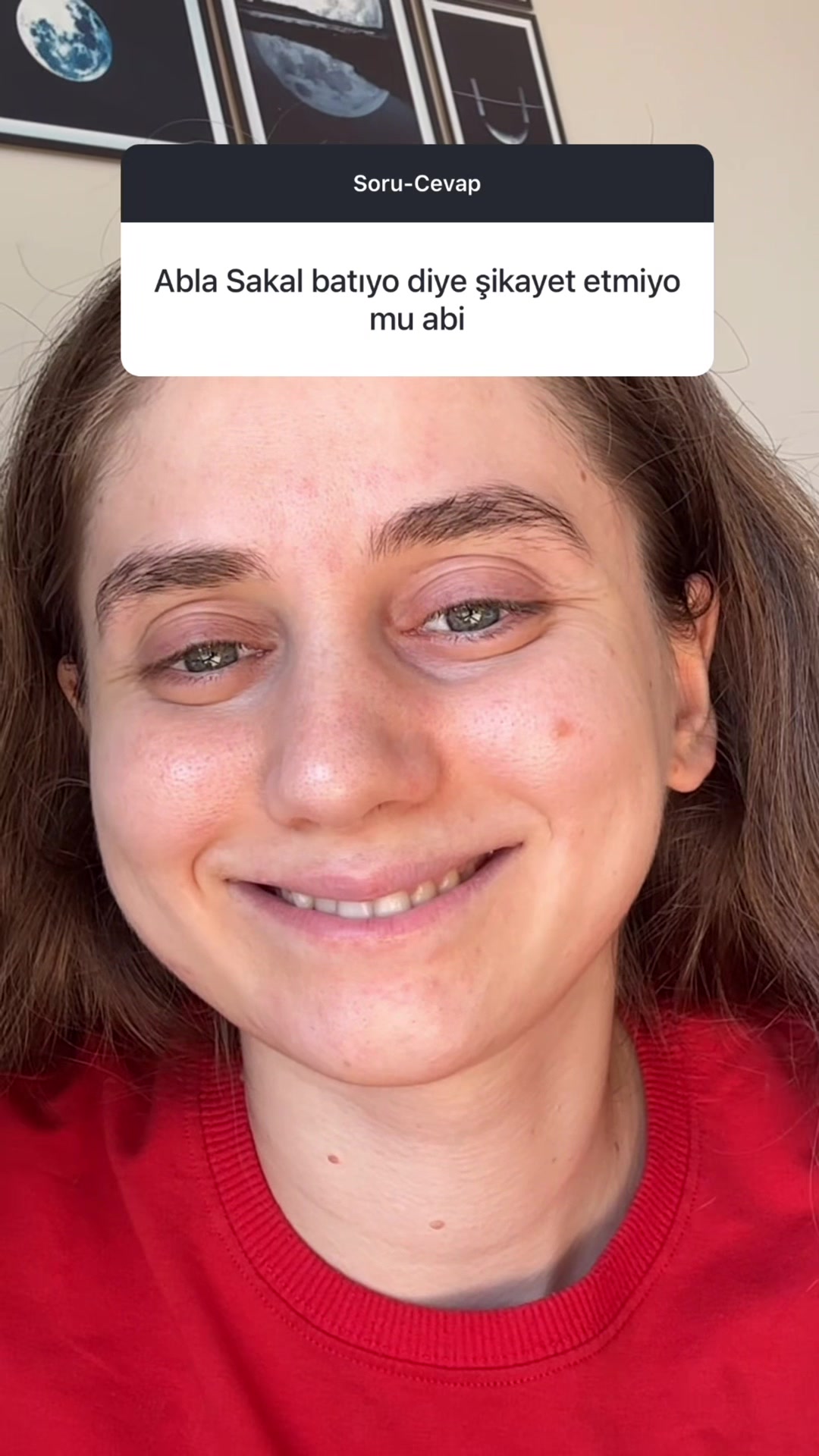 @ogrenci_cift