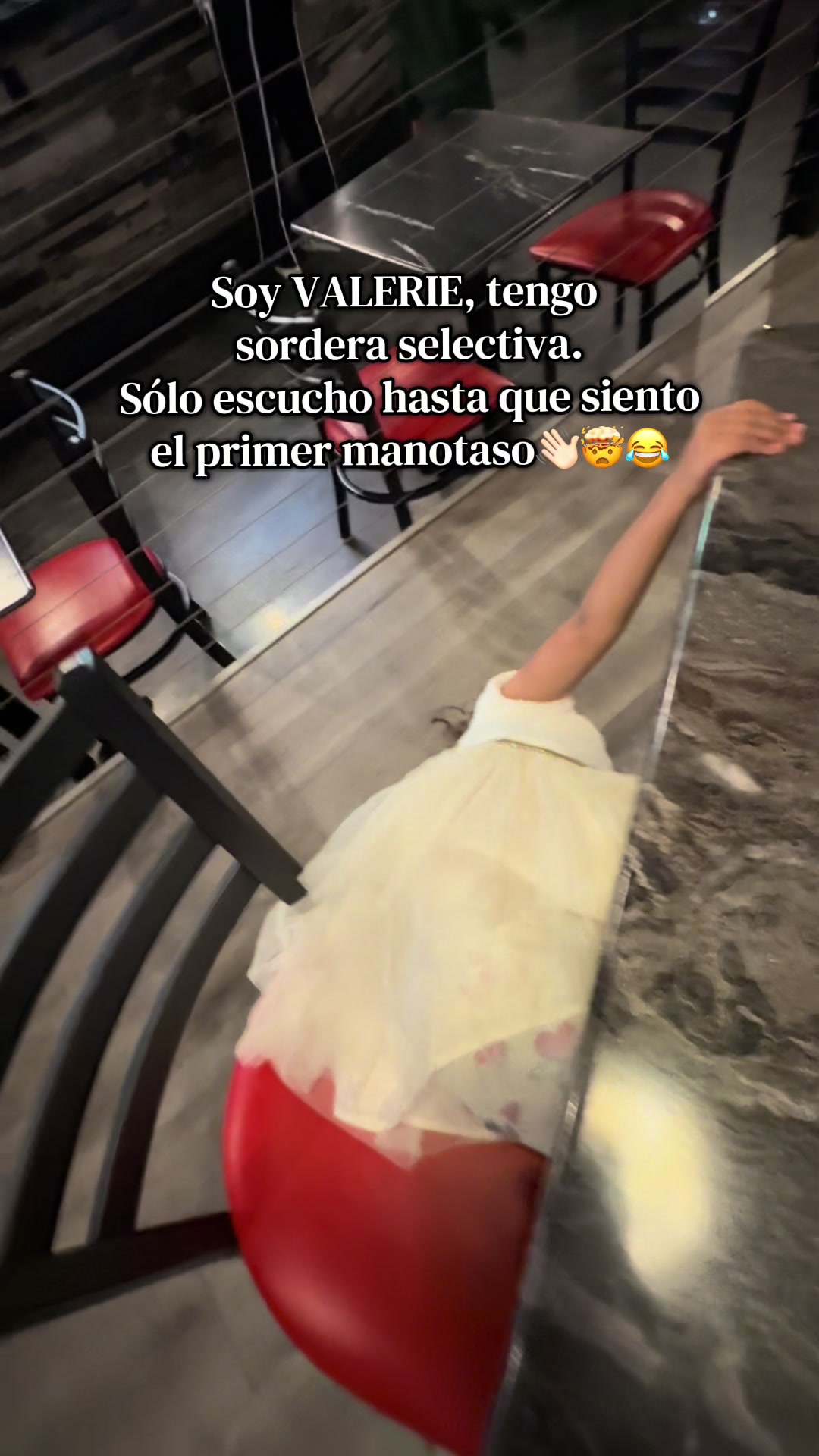 @✨🌸𝓓𝓸𝓻𝓲𝓪𝓷𝓪👸🏻🌸✨
