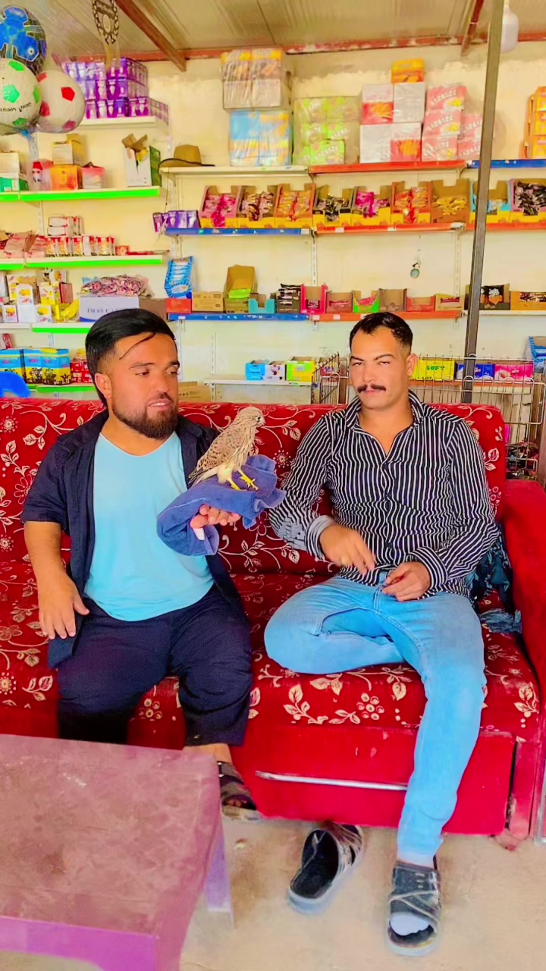 @SEDAT Uçâk|صدام العلي