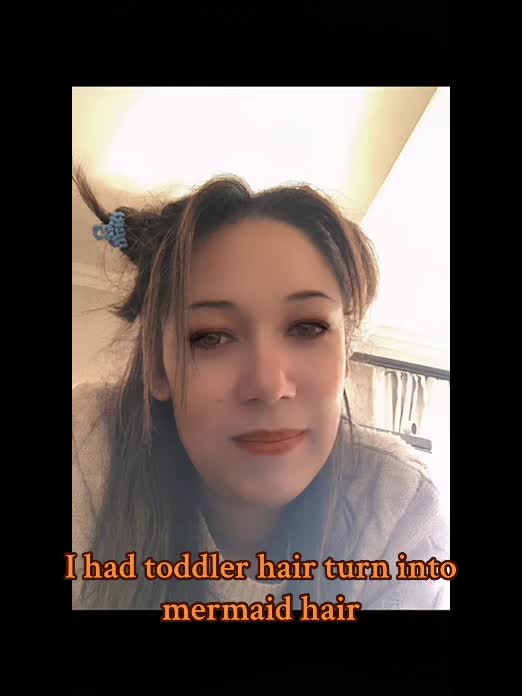 @Melanie Molifie