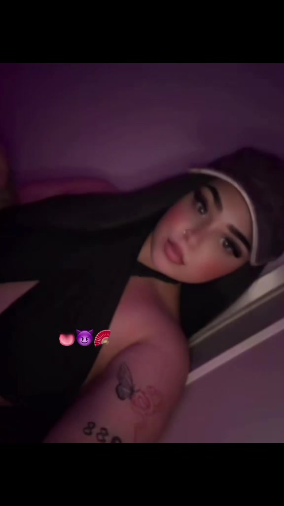 @by.mlyss2