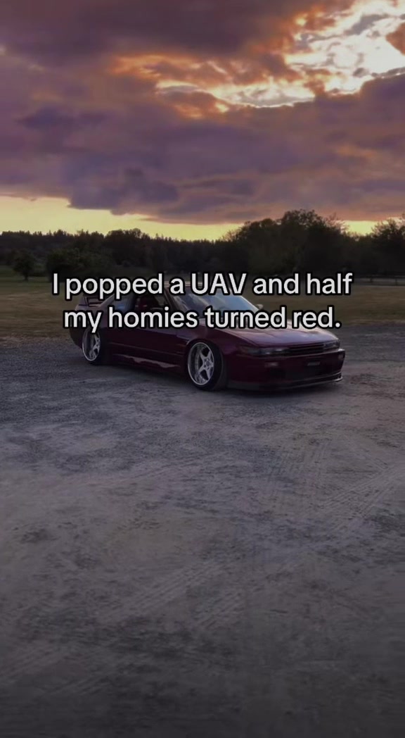 @Cars & Quotes ๐๐