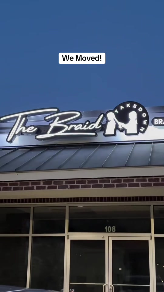@TheBraidTakeDown