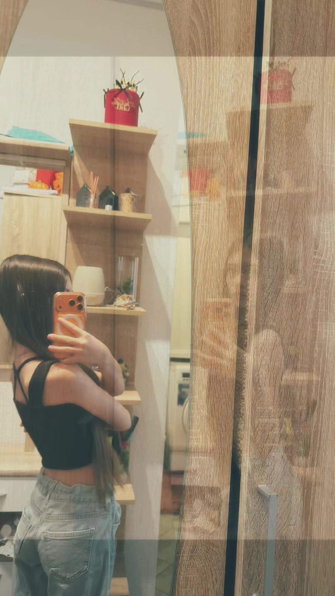 @Milana