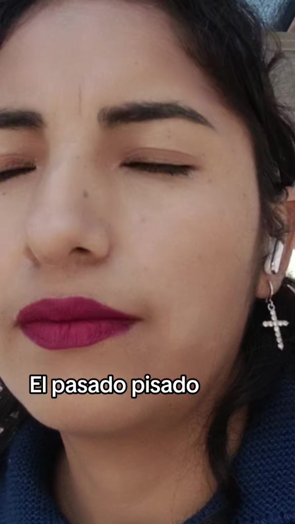 @Nancy Sotil