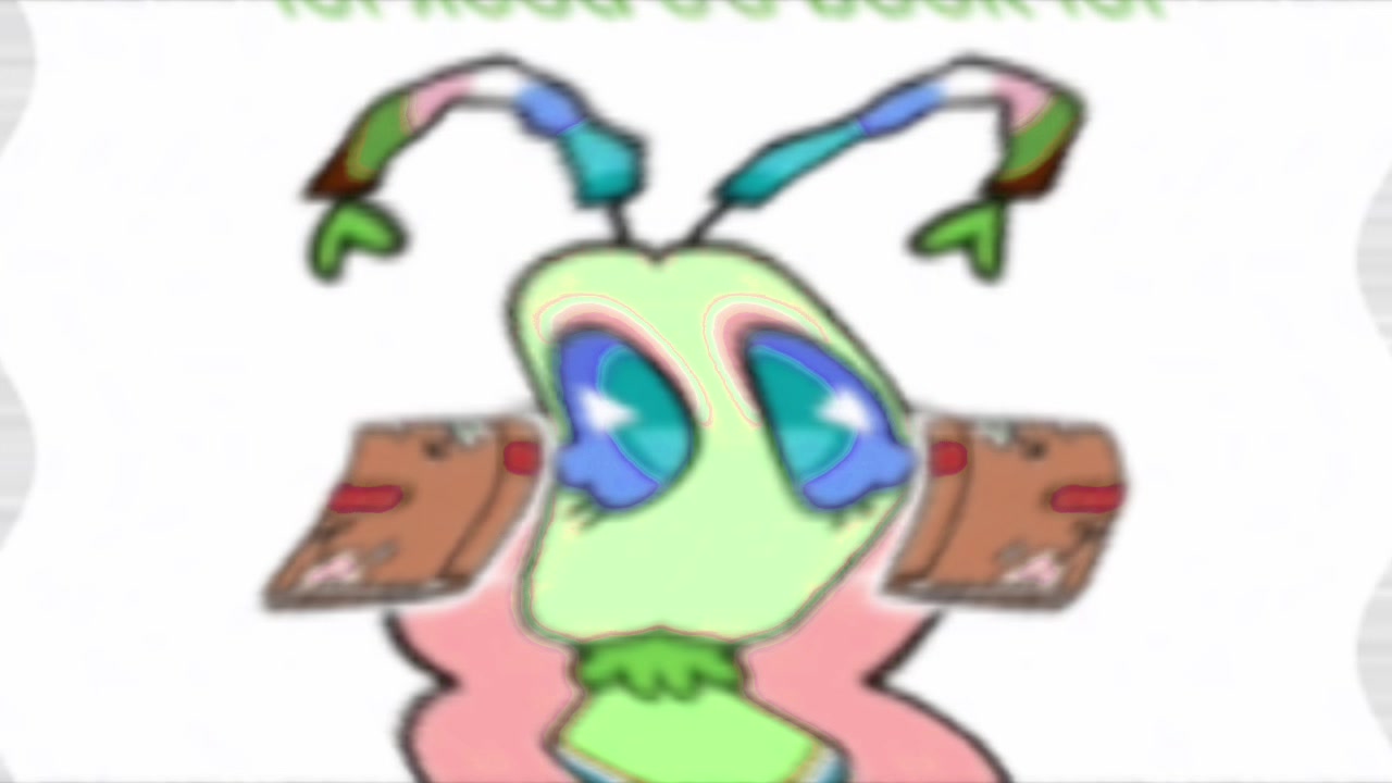 @โ๐ฟ๐พ๐ฝ๐ฎ๐ฌ๐ธ๐ป๐ฎ ๐ฑโ๐ถโ