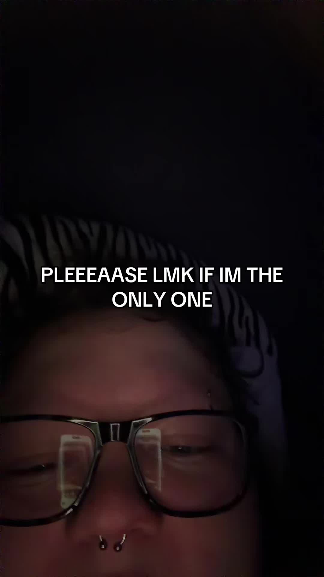 @poot poot
