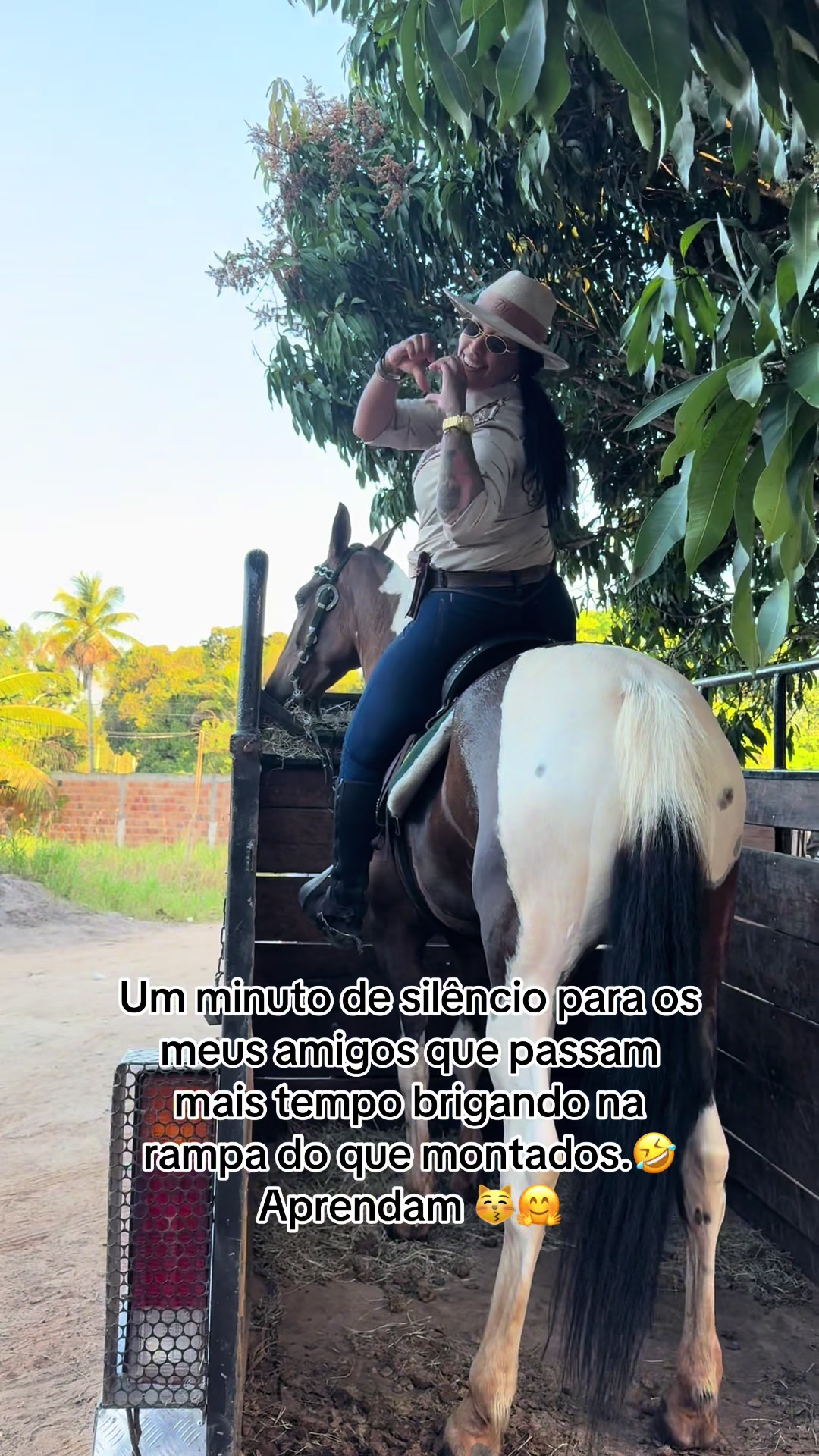 @Talili Mathias