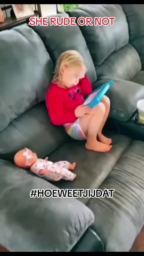 @HOEWEETJIJDAT