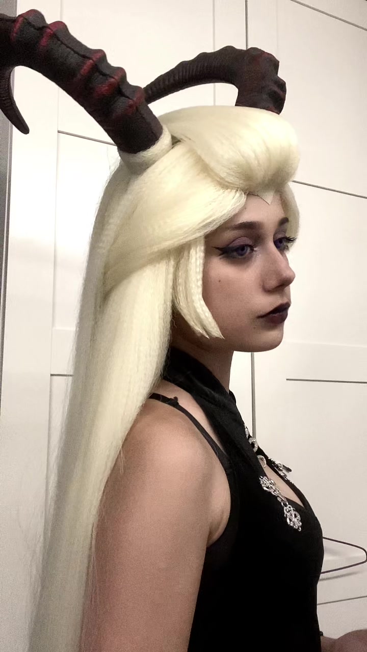 @Max (Jinx’s version)