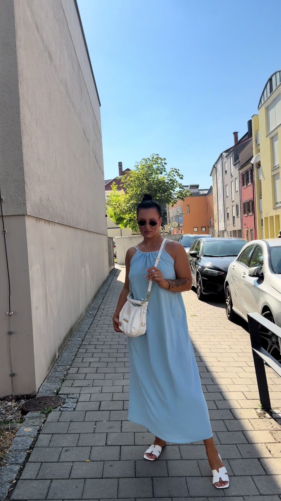 @mommyvanesaa