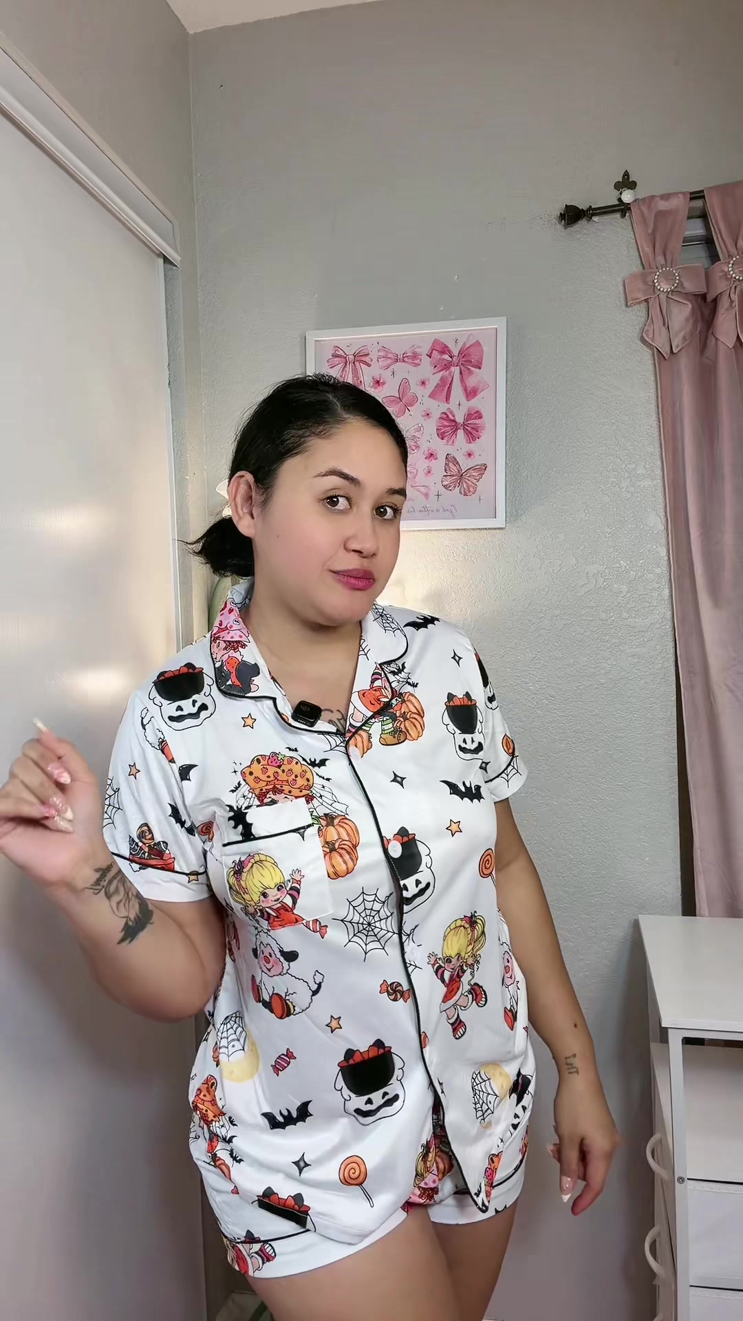 @Angie monroy