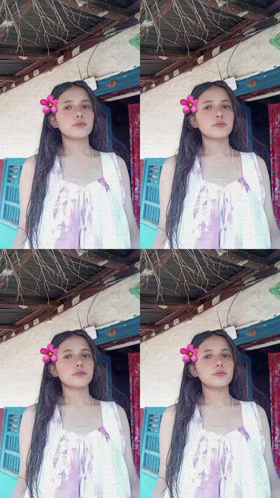 @ªaṚù💝🫶💋🌀