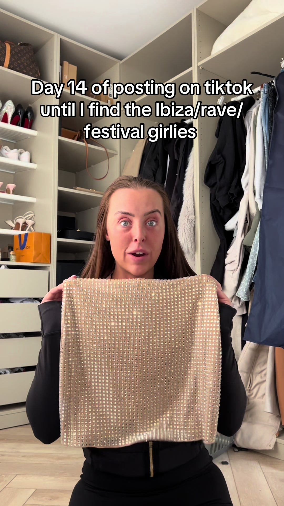 @Gabbie - edgylittlepieces ✨
