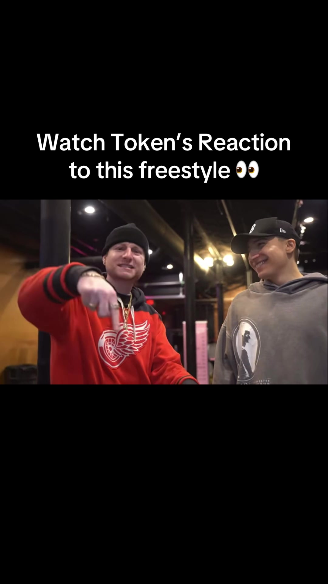@HATCH WISEGUY