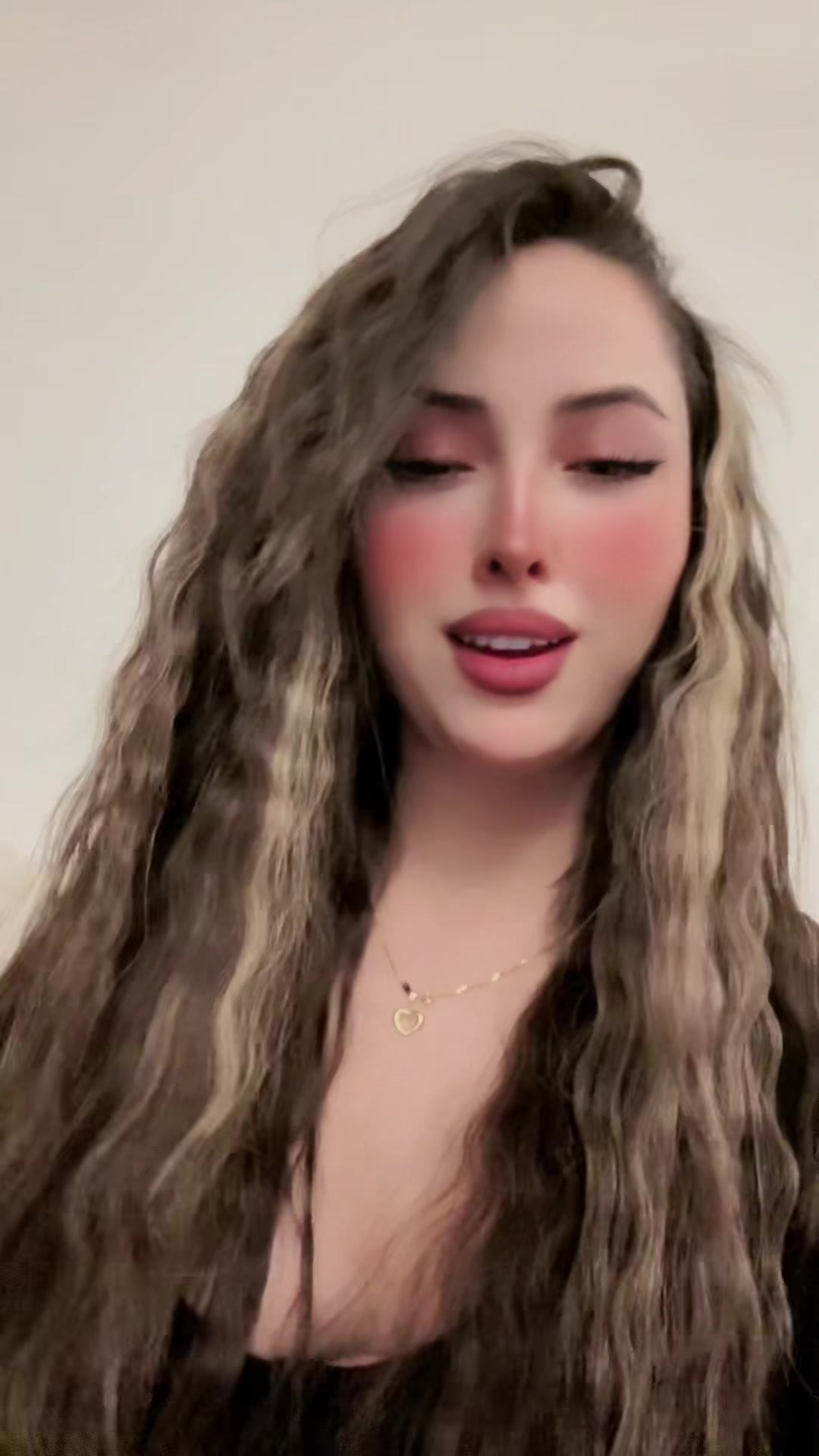 @ุฎูุฎู๐ฆ