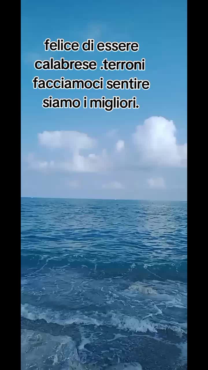 @Amo il lupo tutti gli animali