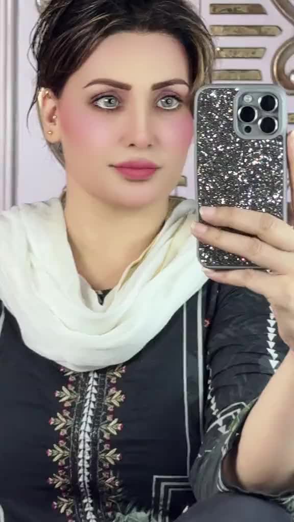 @✨YASEEN AHMAD🪽