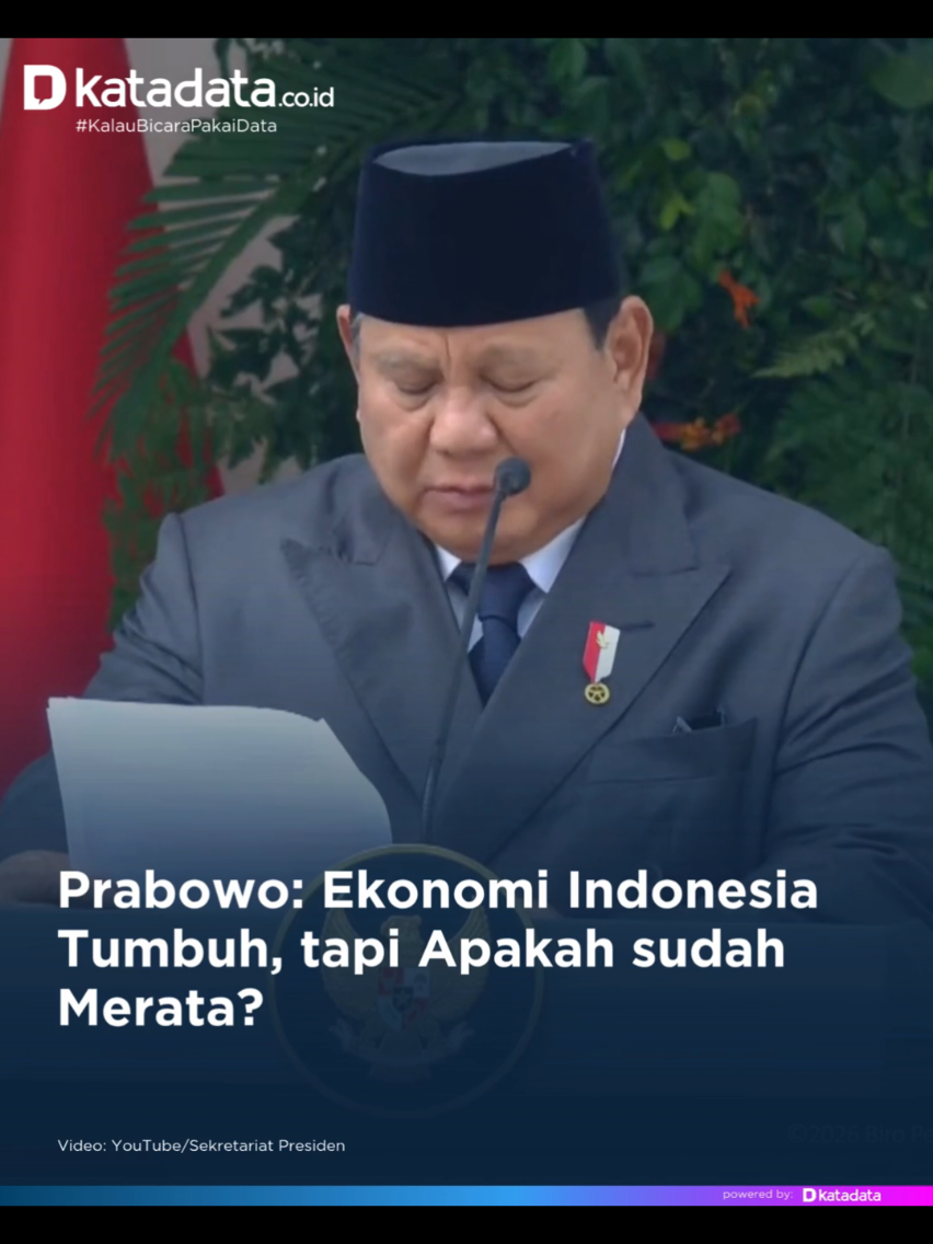 @katadata.co.id