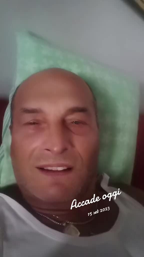 @Pupetta e le battagliere