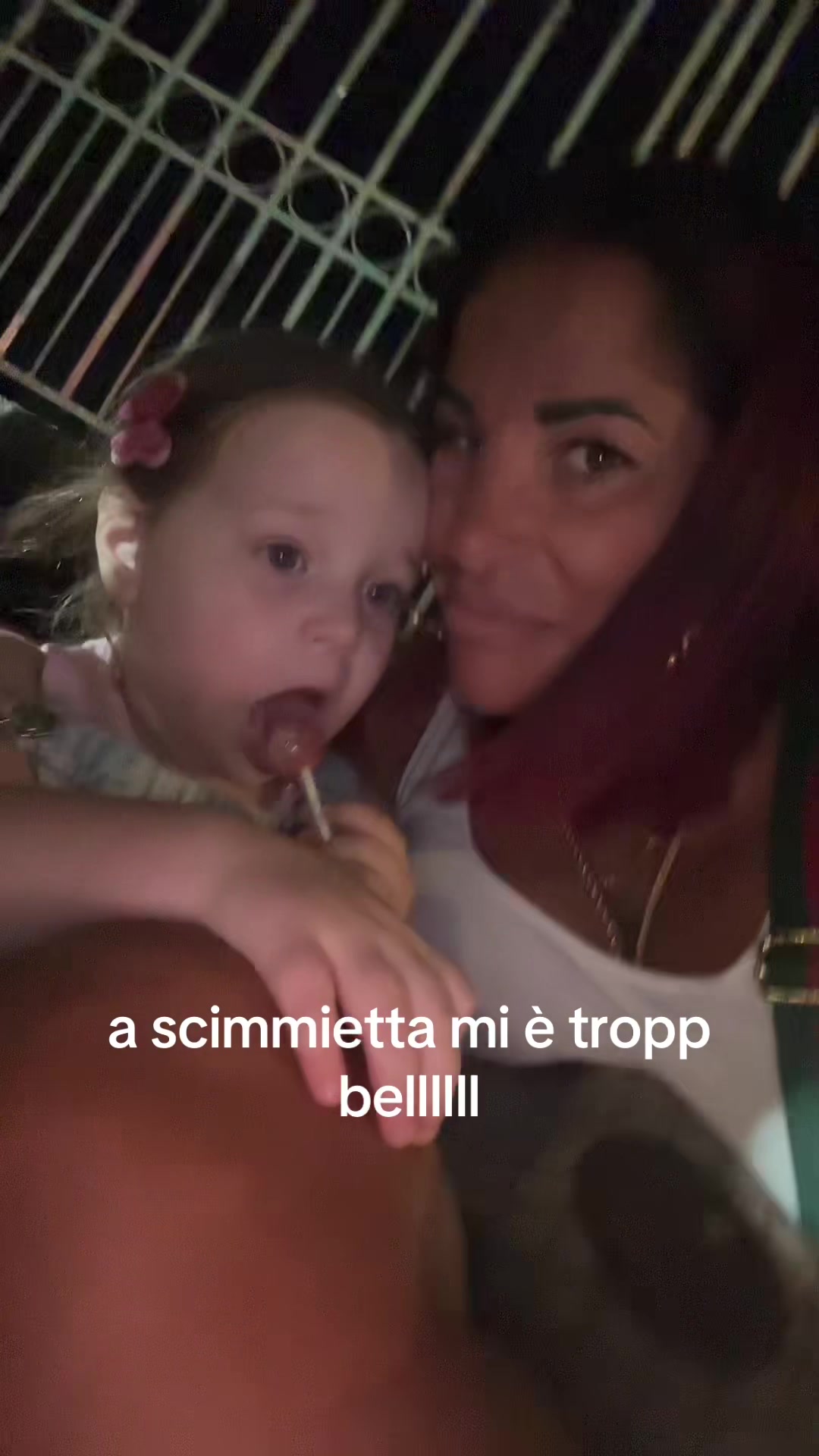 @Maria Riccardi