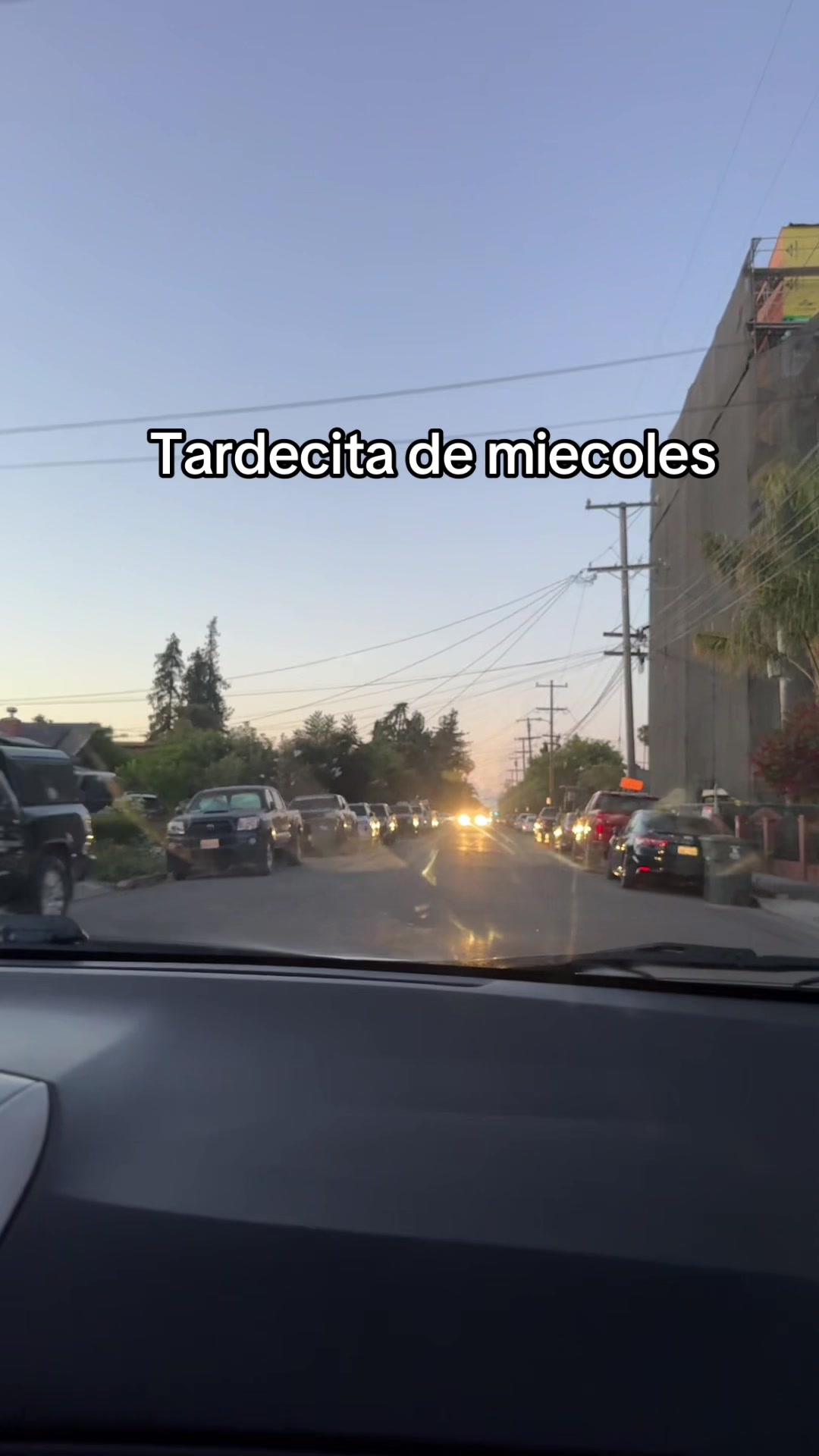 @Kenia Rosales