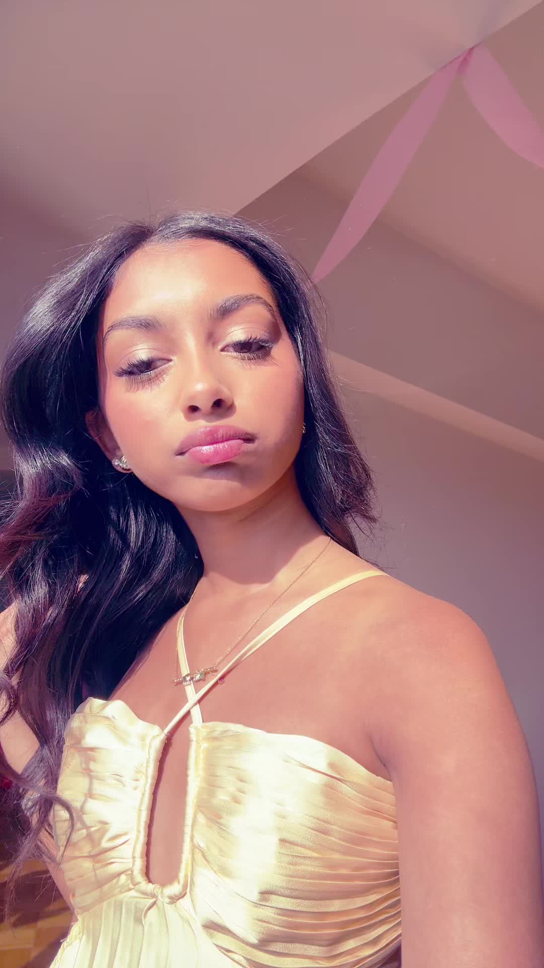 @yashvidesaii