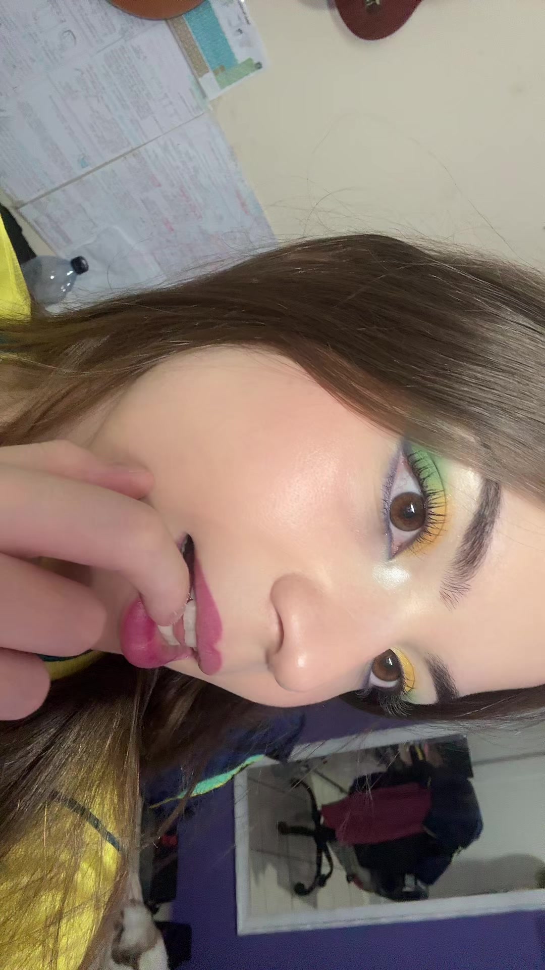 @Beatriz ❤️🔥