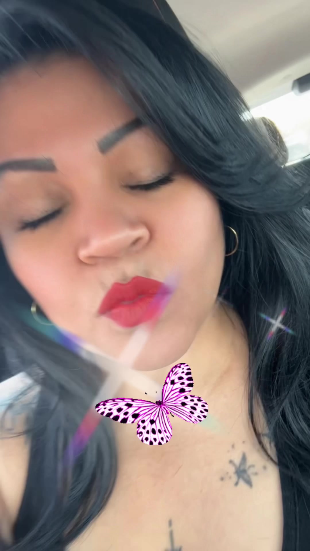 @La Flaka 👑🩷🦋💋🌻