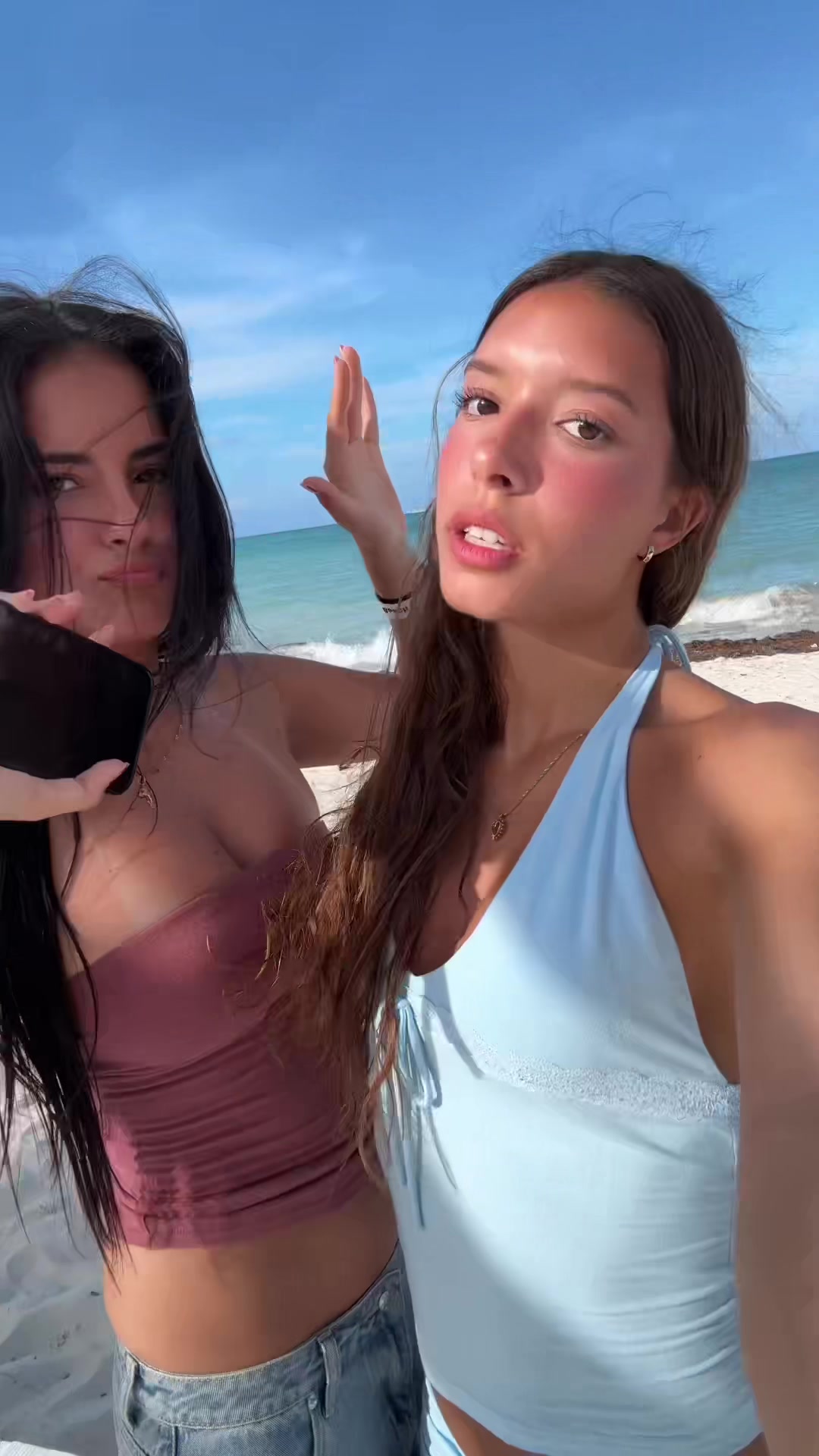 @srslyanna