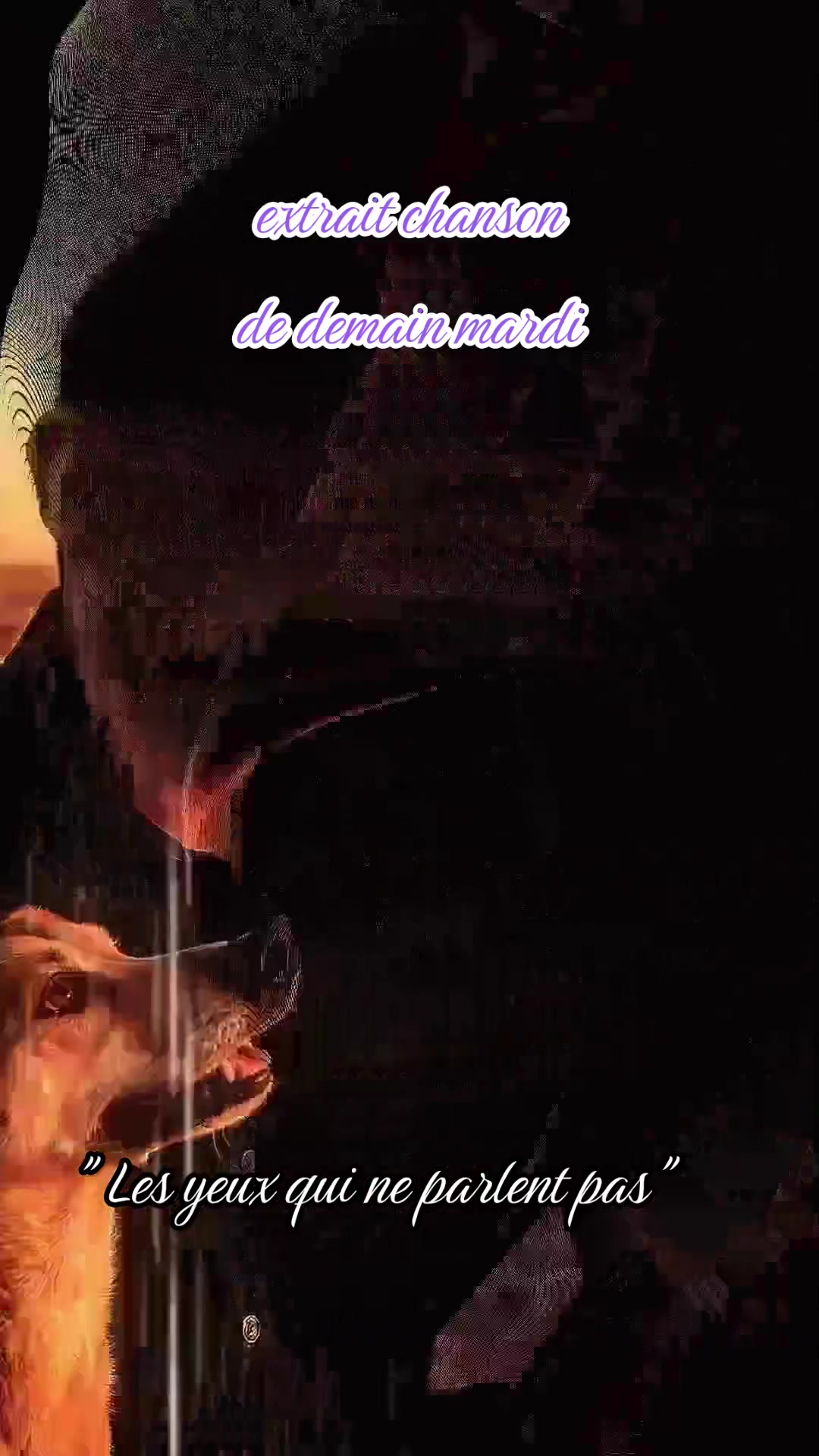 @TiTi.l'amour.des.animaux 🎙️