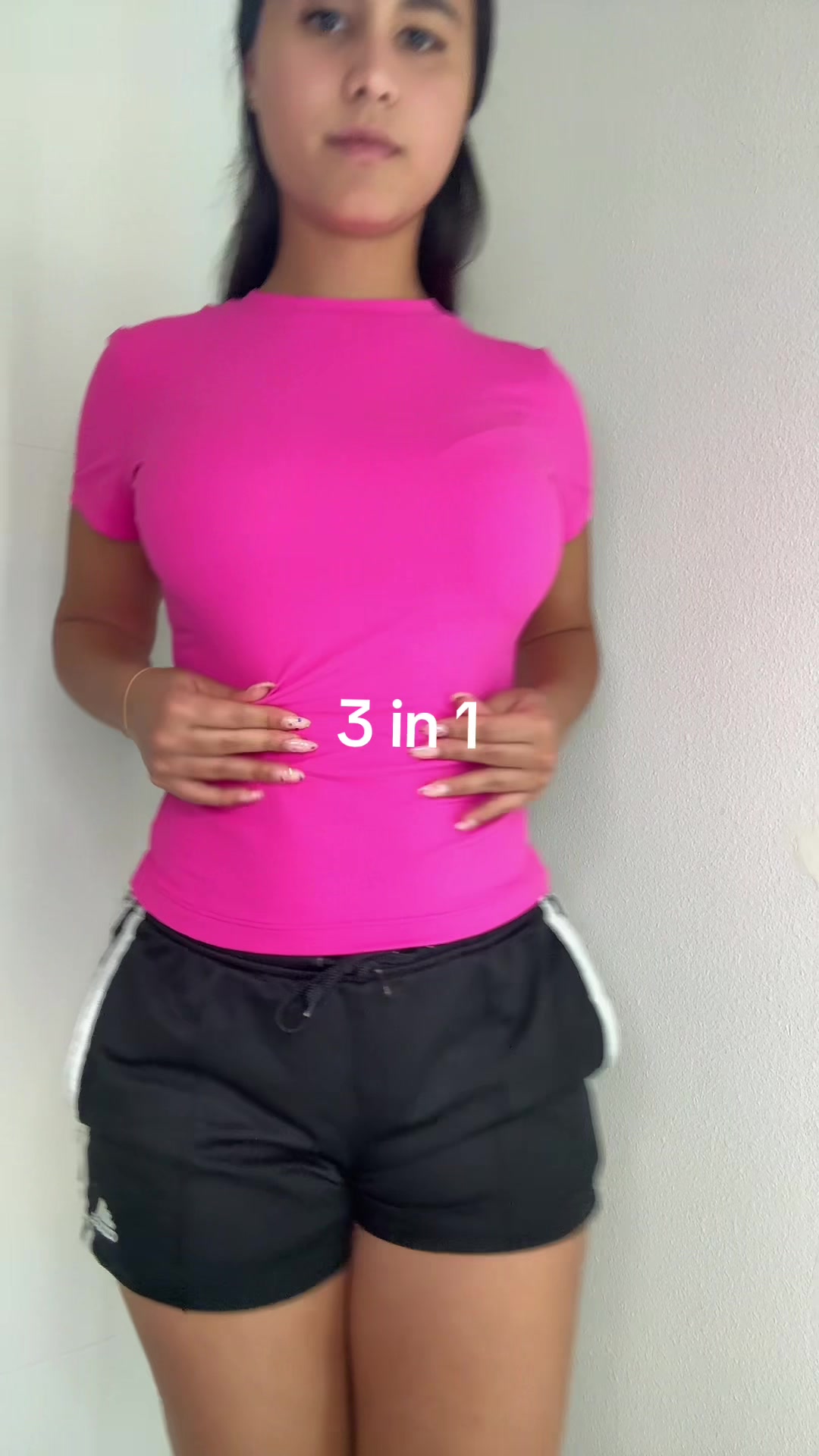 @Aliii