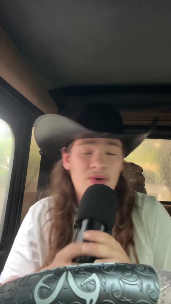 @trailerpark