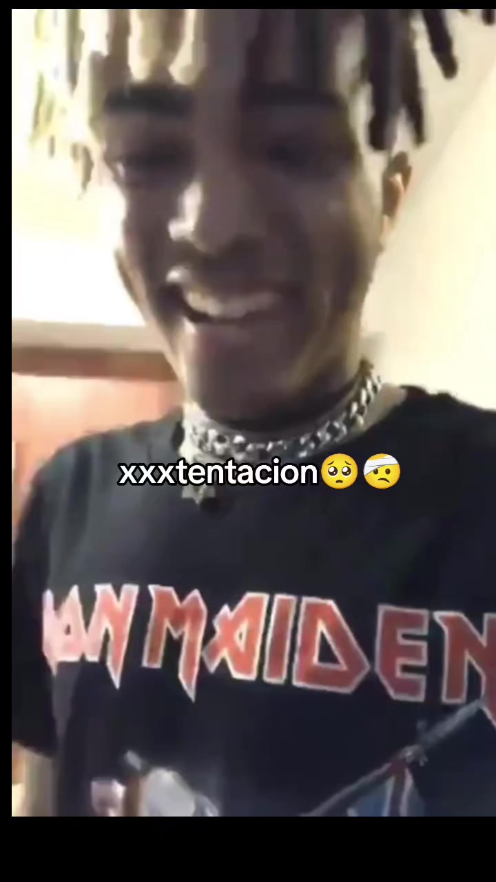 @xxxtentacion.83