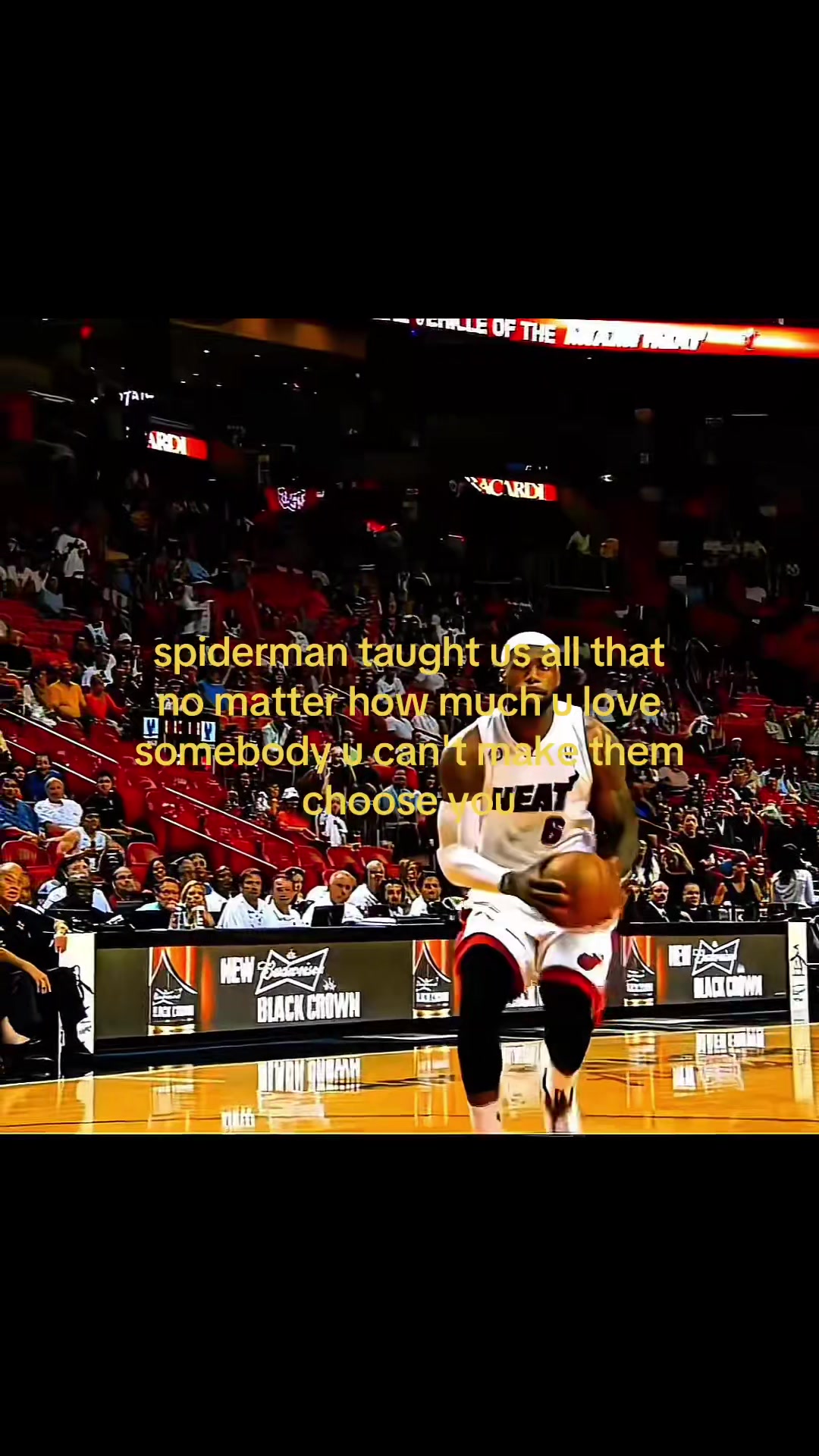 @hoopmrmeme