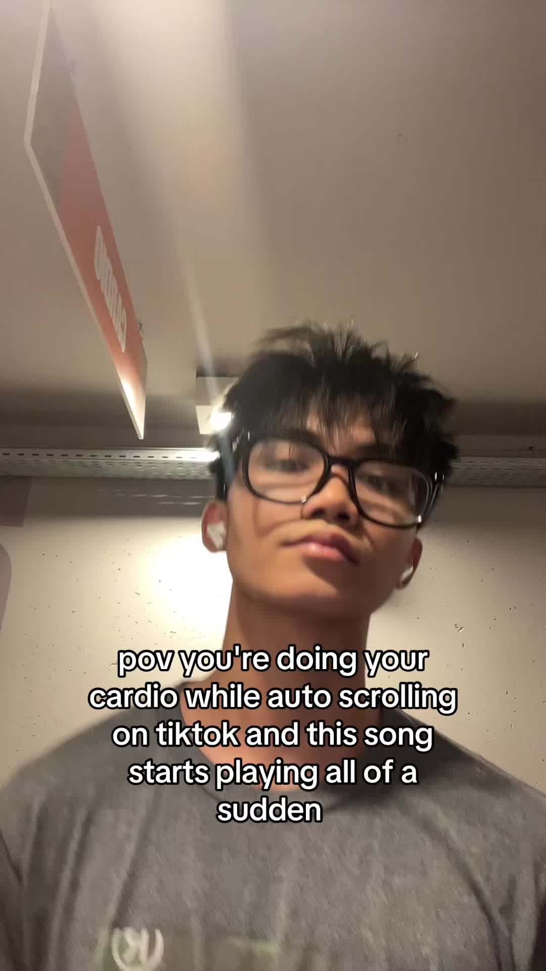 @Kouji👻