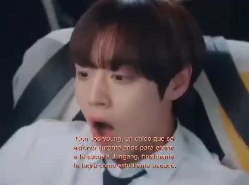 @𖦹 𝘛𝘩𝘪𝘢𝘨𝘰.  ࣪𖤐