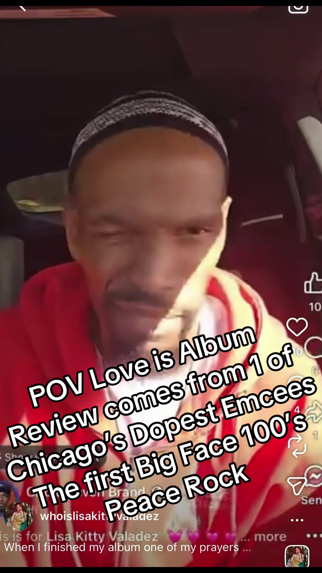 @kittyfromchicago