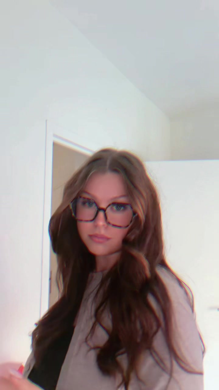 @Alyssa