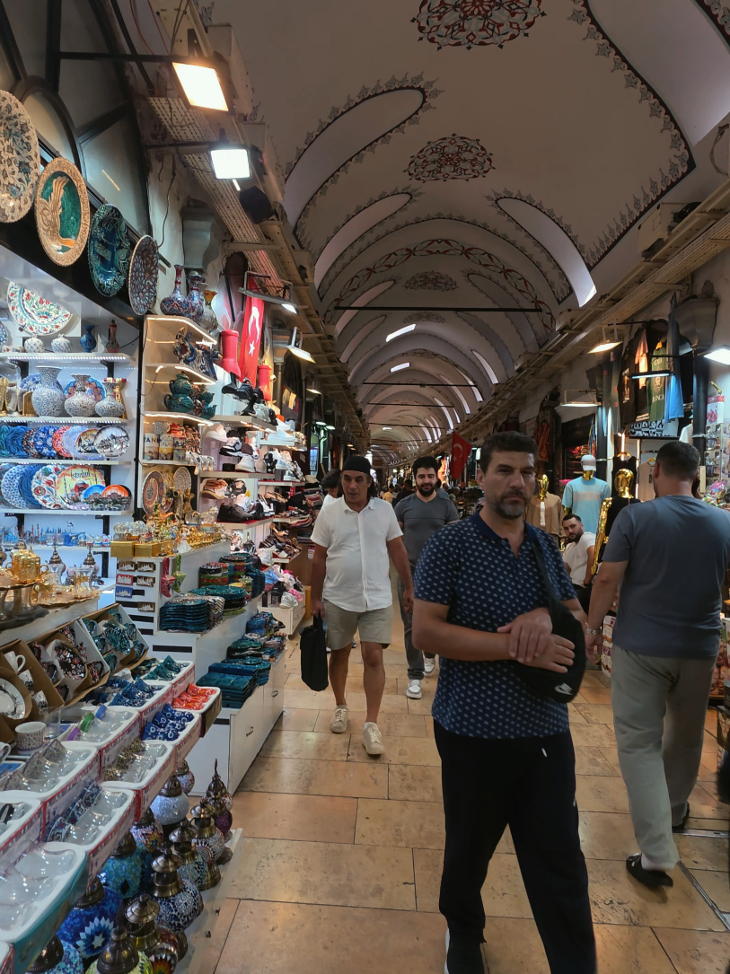 @Ruth la reina de los perfumes