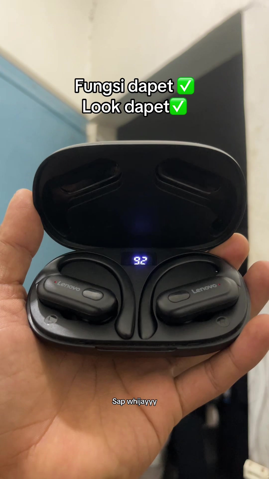 @sap_whijayyy