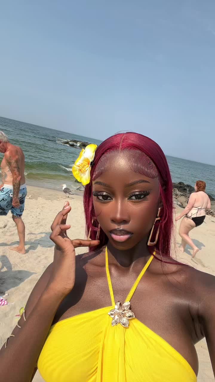 @oumy🇸🇳🌹