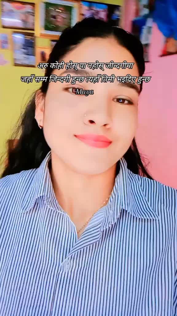 @💘💘❤️D🌹&hearts;️💘💔💘❤️💔💓